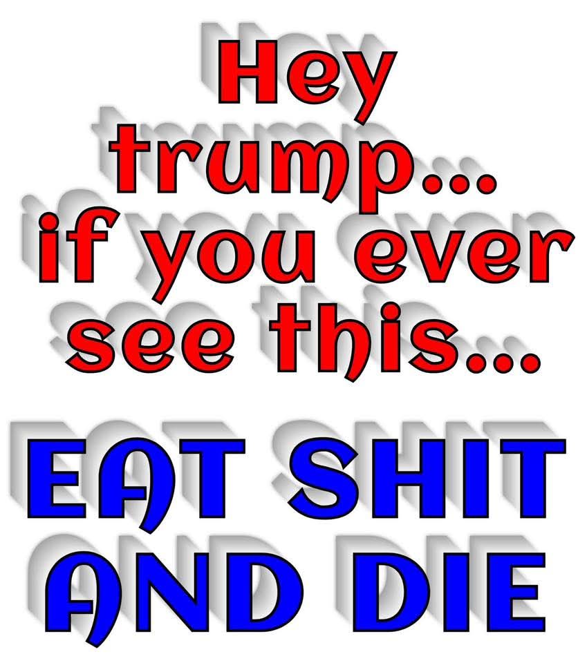 GeorgeEppler1's tweet photo. @realDonaldTrum https://t.co/gWjCRujgOp