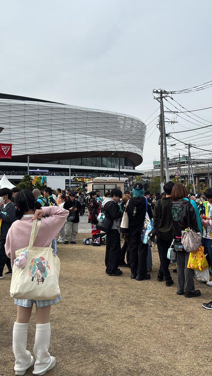 ばちばち!!⚡️⚡️ tweet media