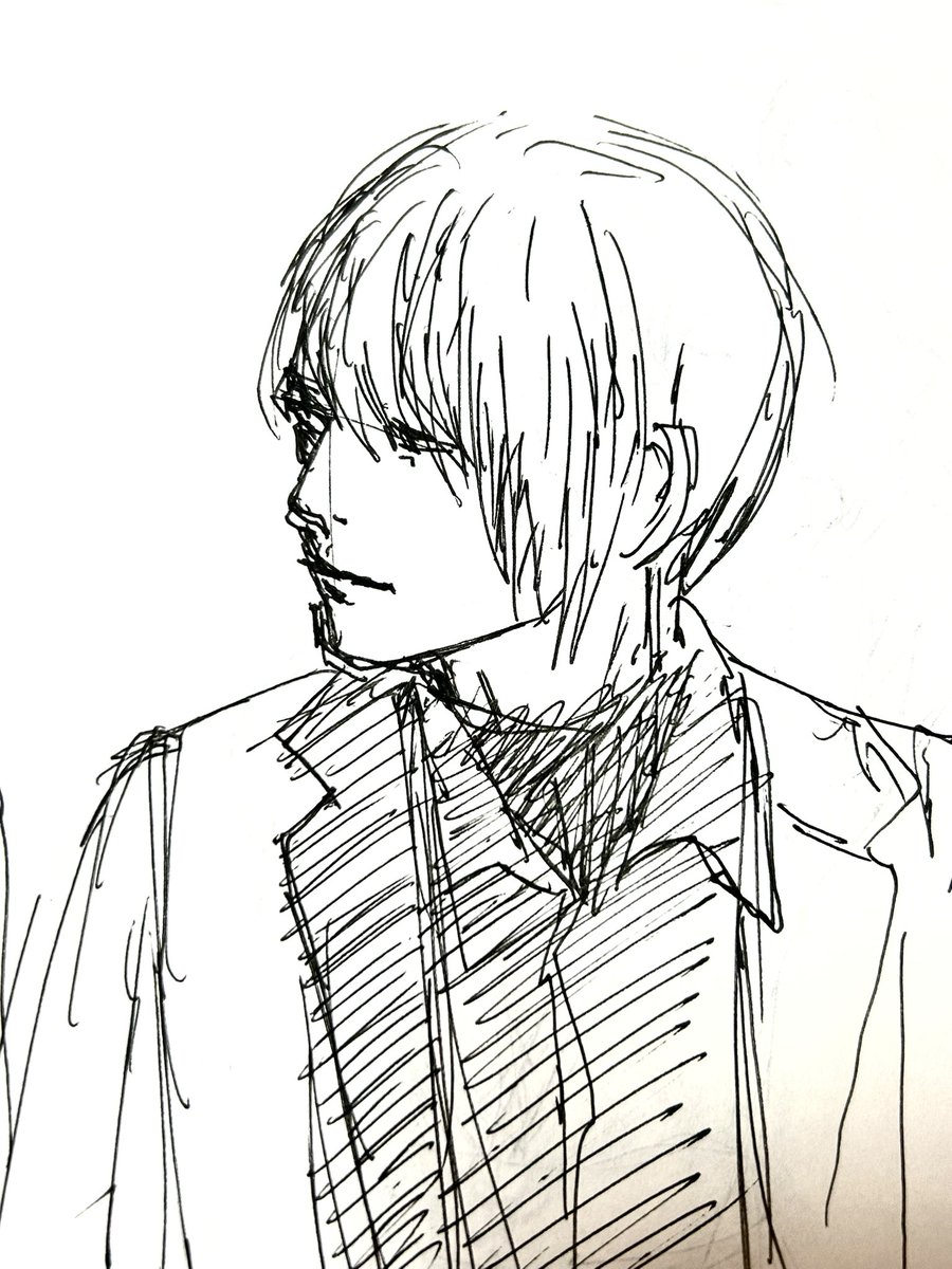 ノクス　#仮面ライダーゼッツ