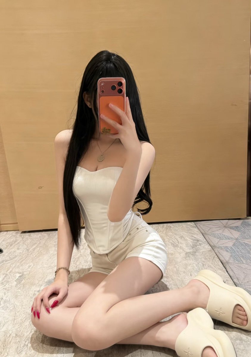 🇯🇵小妹 tweet media