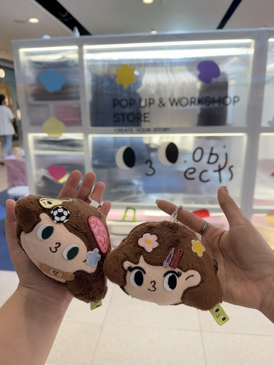 สพตพธส. tweet media