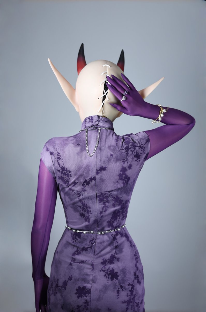 Pinkie小指 tweet media