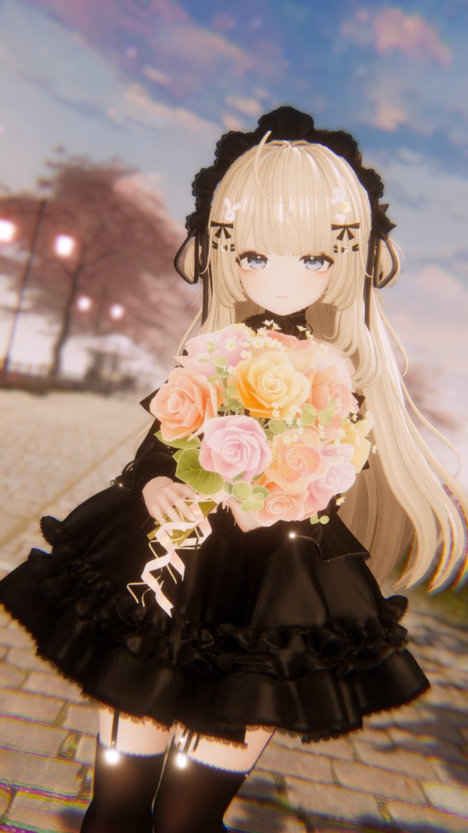 ごはん tweet media