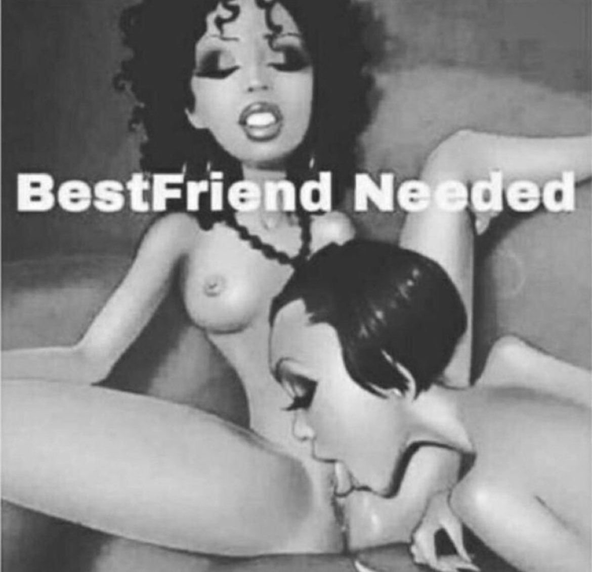 🩷 atlanta girl 🩷 tweet media