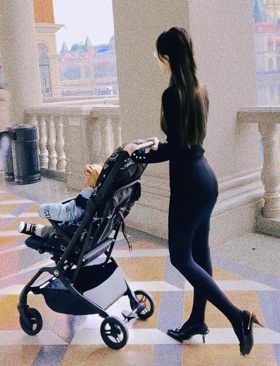 Fred Lepic tweet media