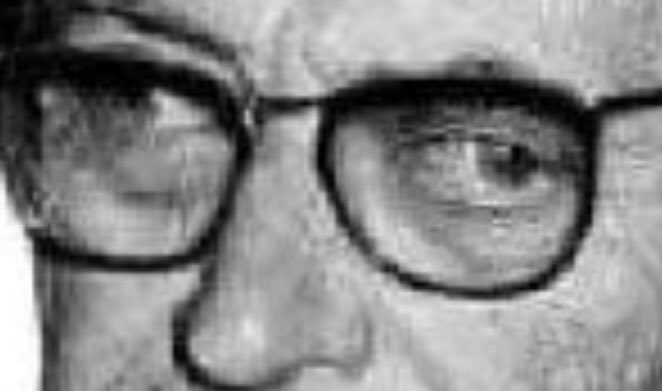 🪦 Return to monke 🪦 tweet media