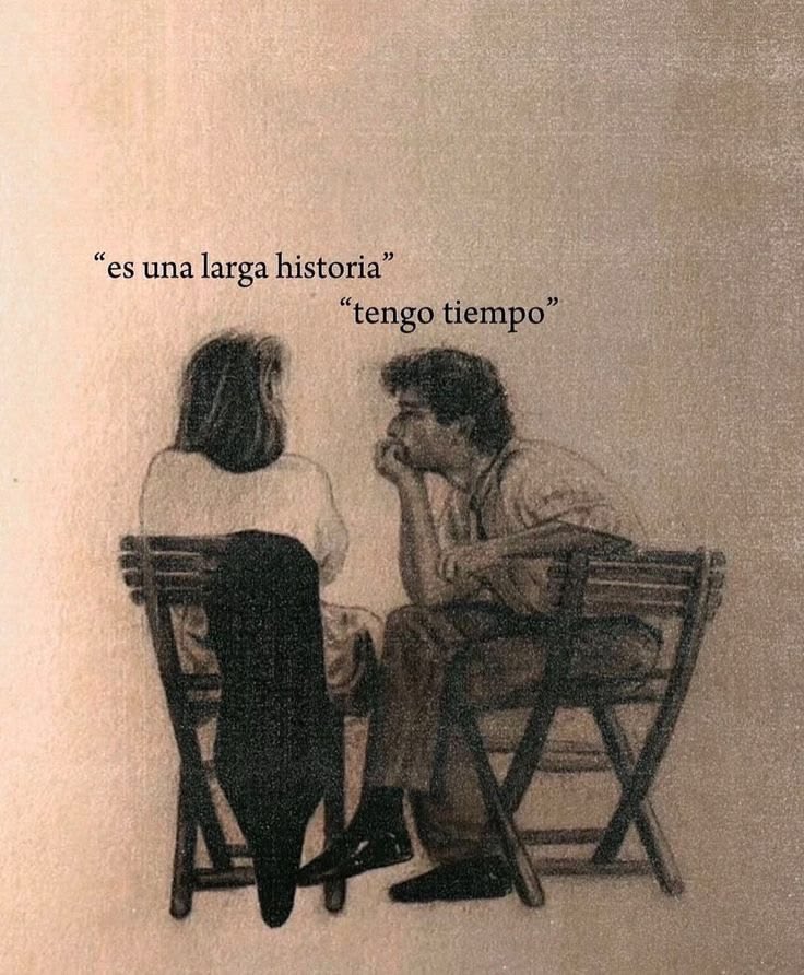 dilocondibujos_'s tweet photo. Alguien así >>>> https://t.co/RZONGOFJjM