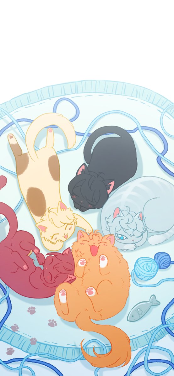 mendy✨ tweet media