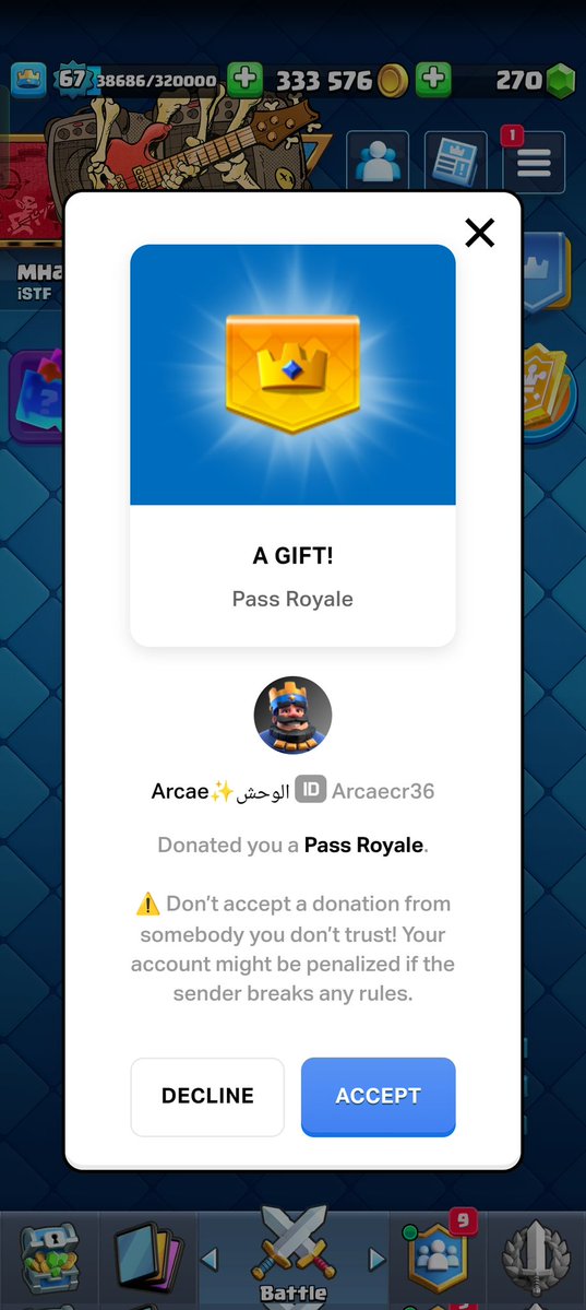 twenty four tweet media