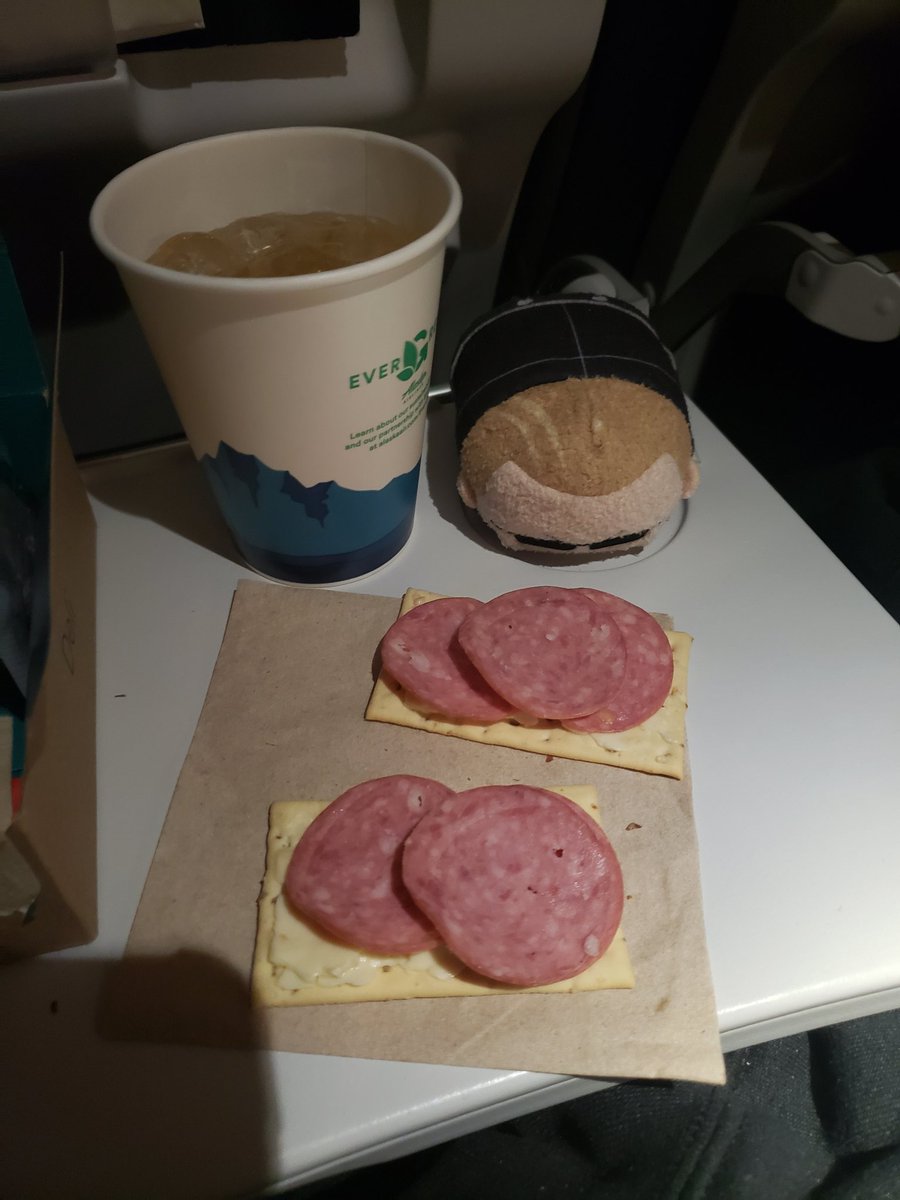 Burnt🥩Bits tweet media