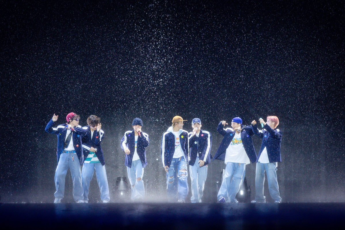 ᴍᴀʀᴋɢʟᴇ tweet media