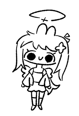 Yuril🫀 tweet media