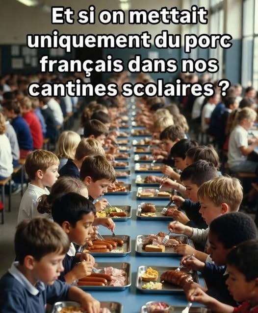 PHILSudouest tweet media