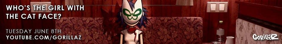 Plastic Beach Daily tweet media