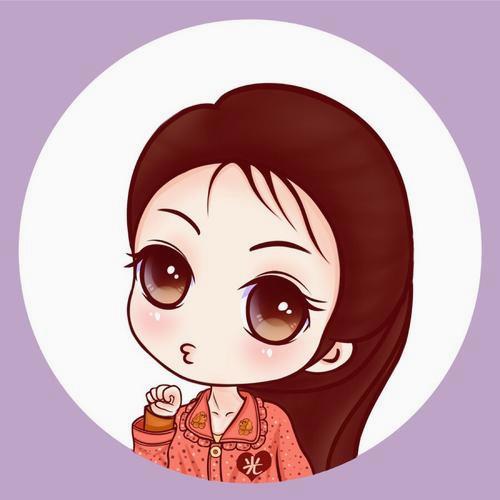 FpsFragPlay Gamerr tweet media