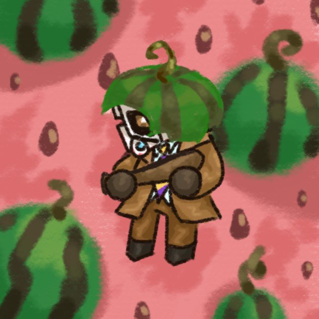 🎩 fanatikkkk tvwoman tweet media