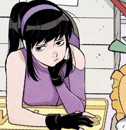 𝑳𝒆𝒕𝒉𝒂𝒍 𝑪𝒖𝒑𝒊𝒅 tweet media