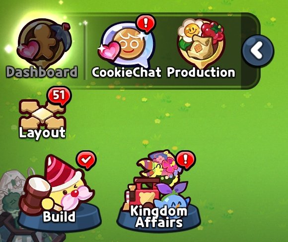 COOKIERUNFESS tweet media