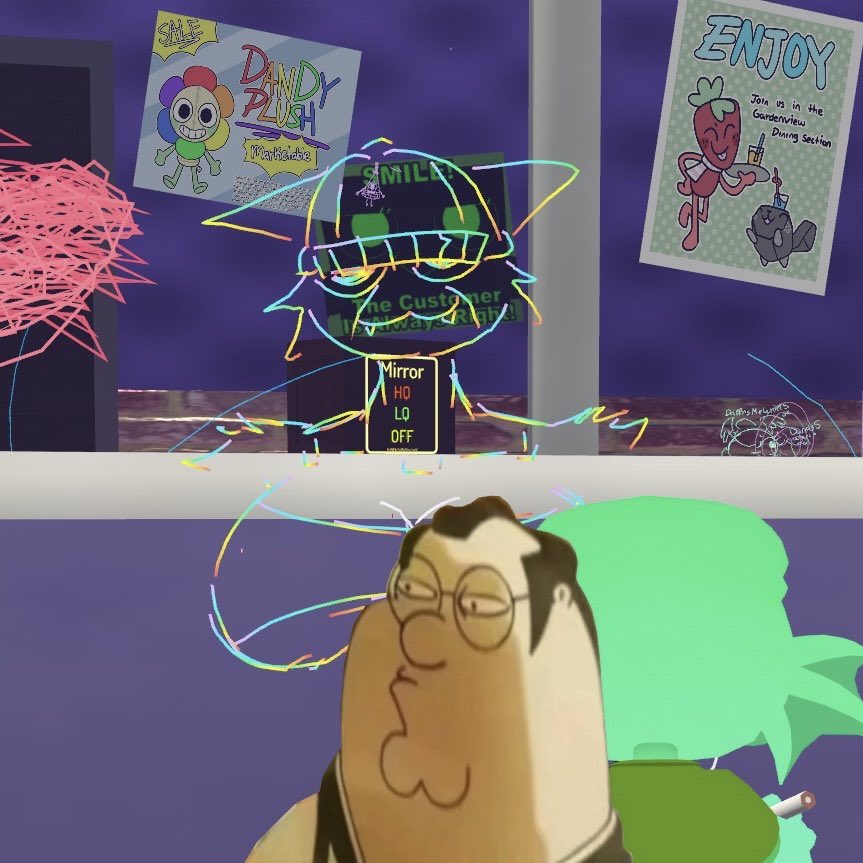 michiru myers tweet media