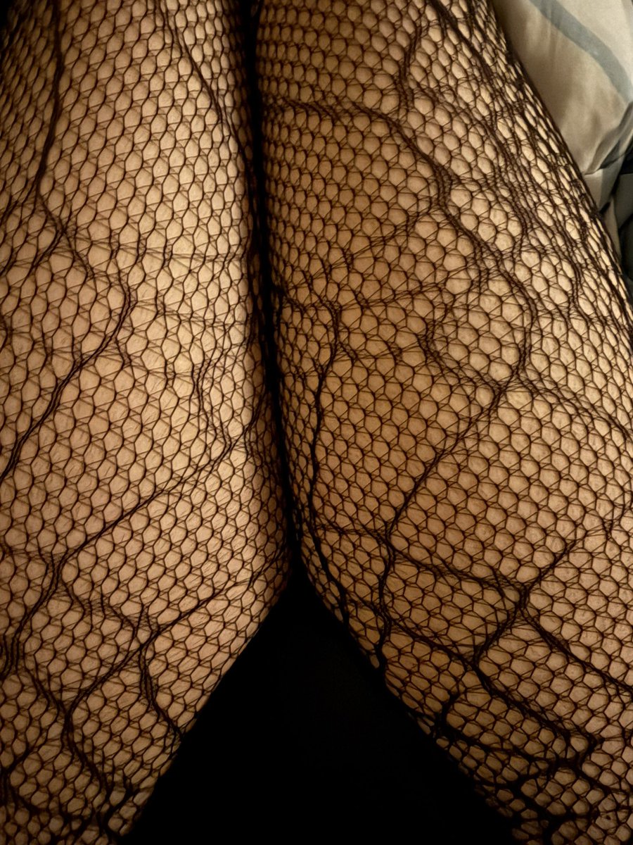 Transforming_Tree tweet media