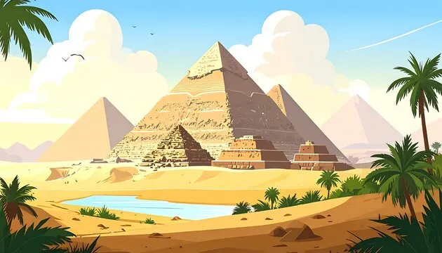 Fhoer 🧉 tweet media