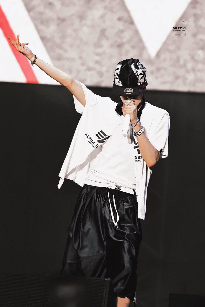 𝐌𝐈𝐒𝐓𝟐𝟏 tweet media