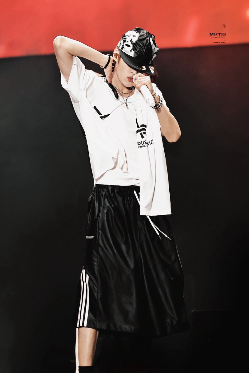 𝐌𝐈𝐒𝐓𝟐𝟏 tweet media