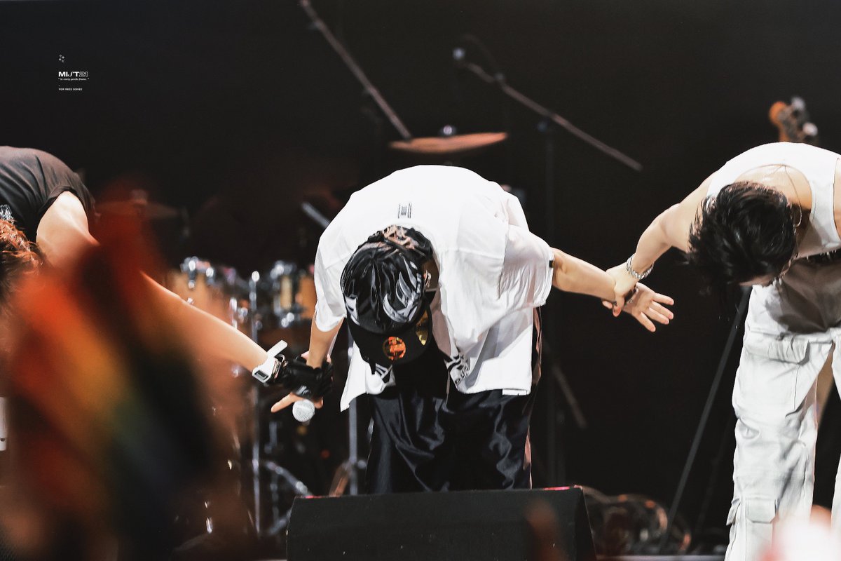 𝐌𝐈𝐒𝐓𝟐𝟏 tweet media