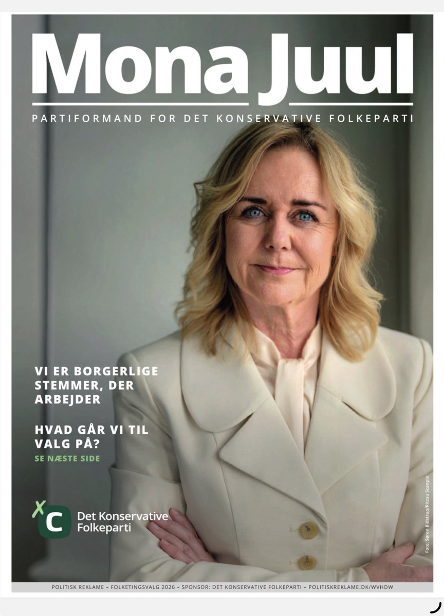 IngeEklund's tweet photo. https://t.co/j4bME95sII