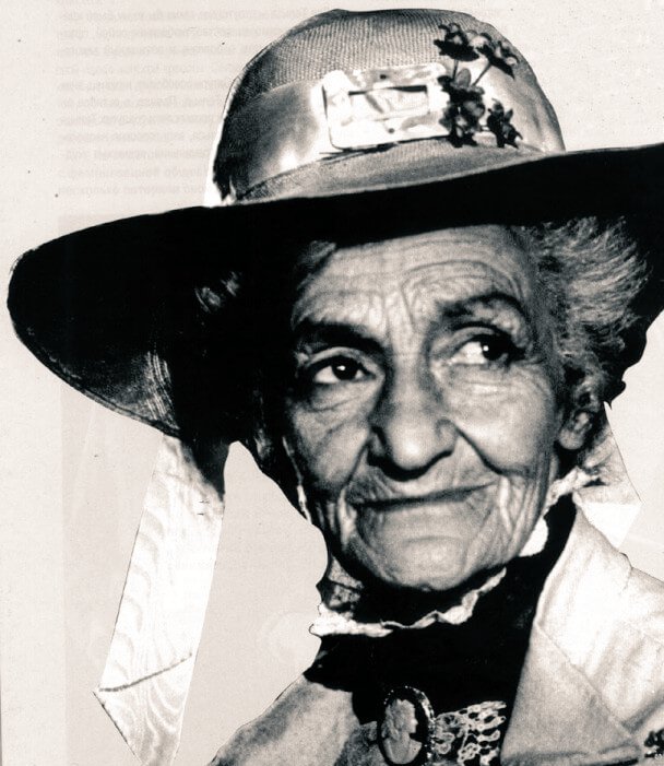 Васи́ль Кук 🇺🇦 tweet media