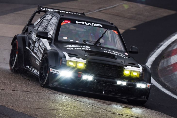 分割未払いレーシング with 狐っくり tweet media