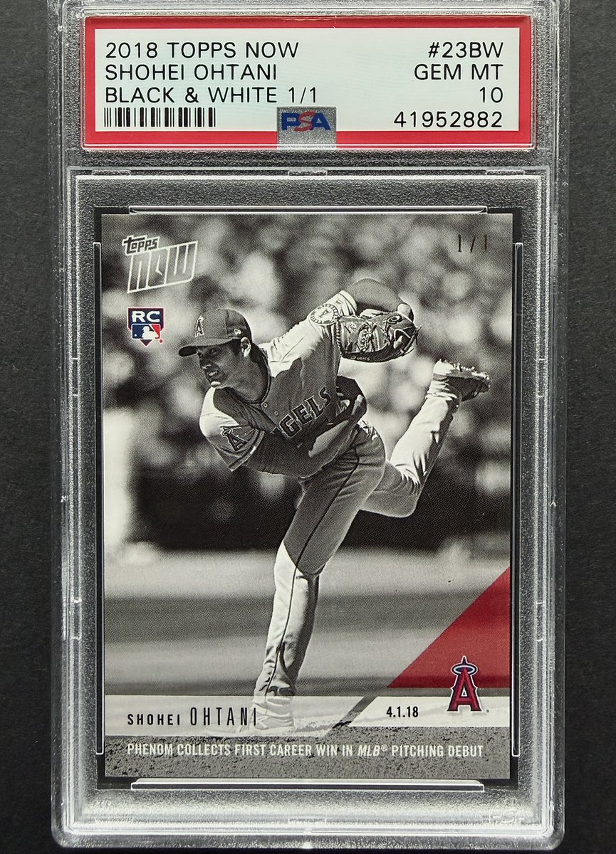 GASH | MLB Golden Era Cards tweet media