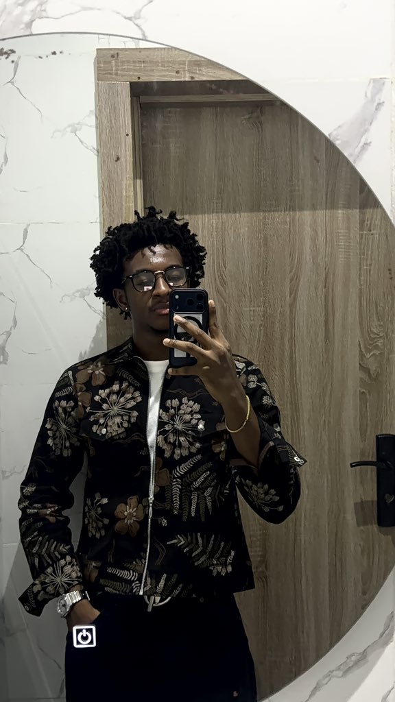 Kellen 🗻 tweet media