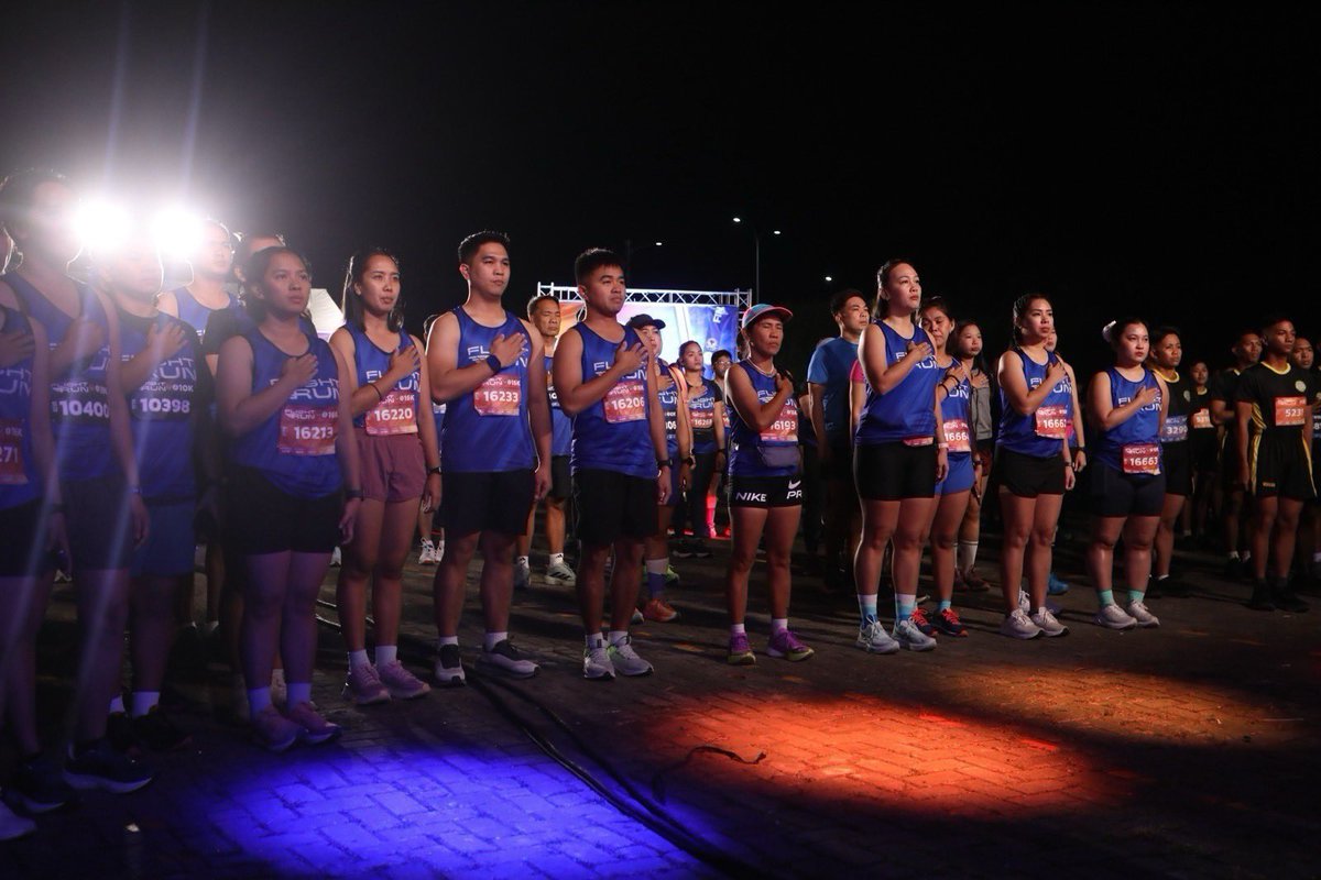 Philippine Air Force tweet media