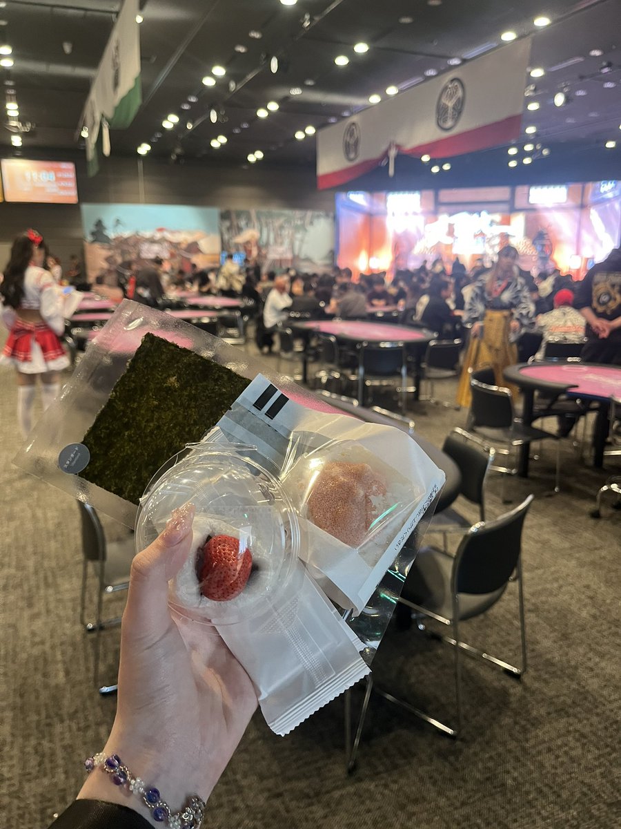 ここね@八王子エースハイ tweet media