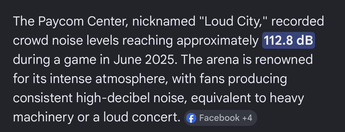 Rhuler of Husker Nation tweet media