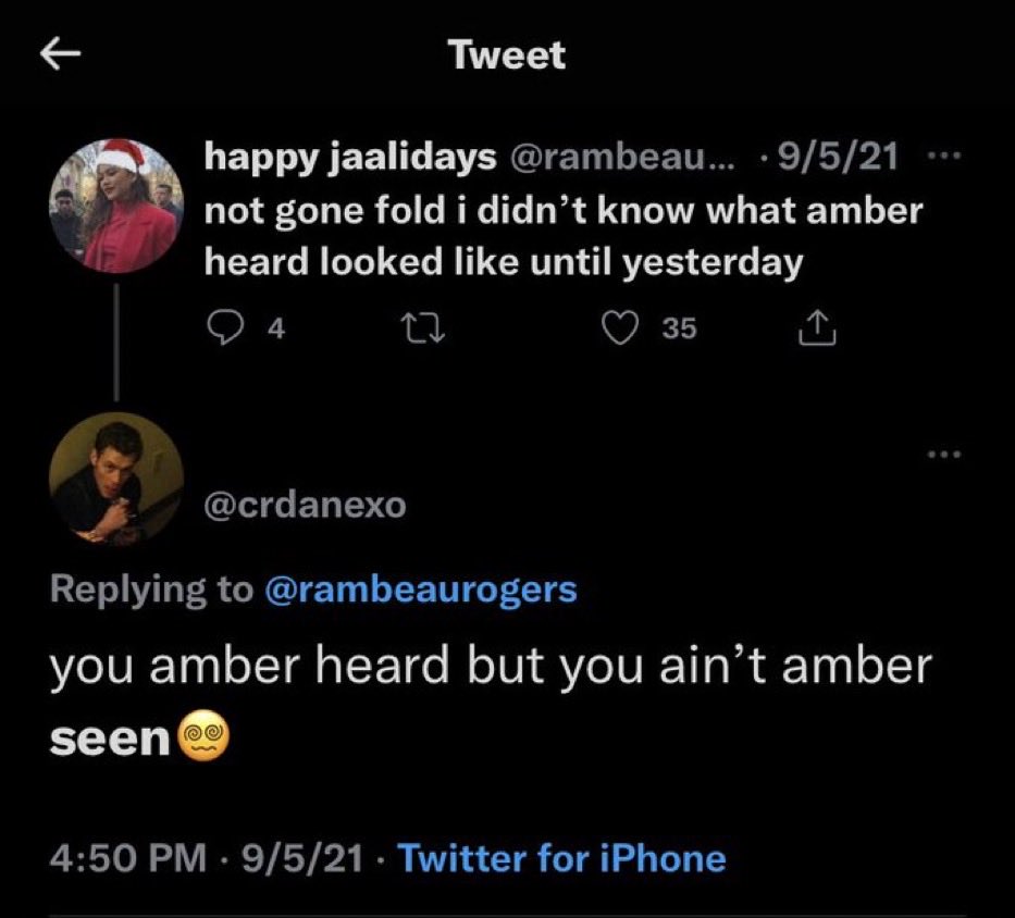 tris 🇰🇪 tweet media