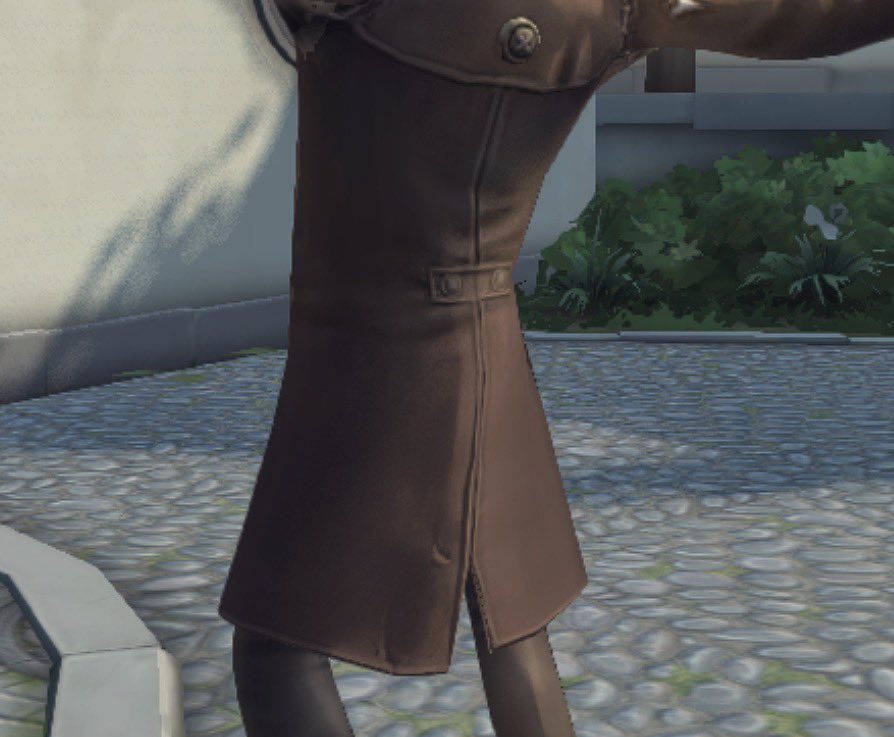 🔻🇵🇸tình ta biển bạc đồng xanh tweet media