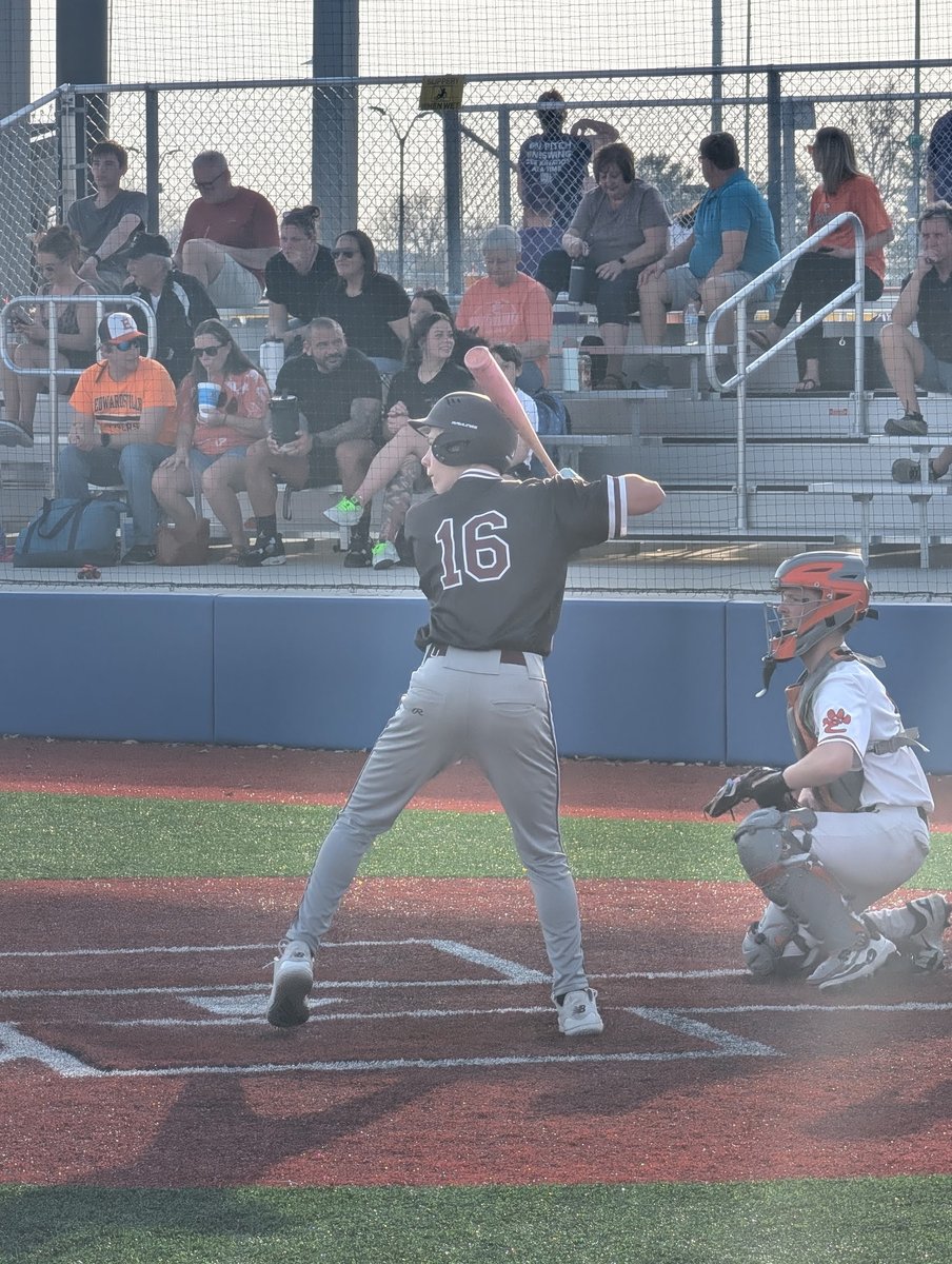 @sethlong#2 tweet media