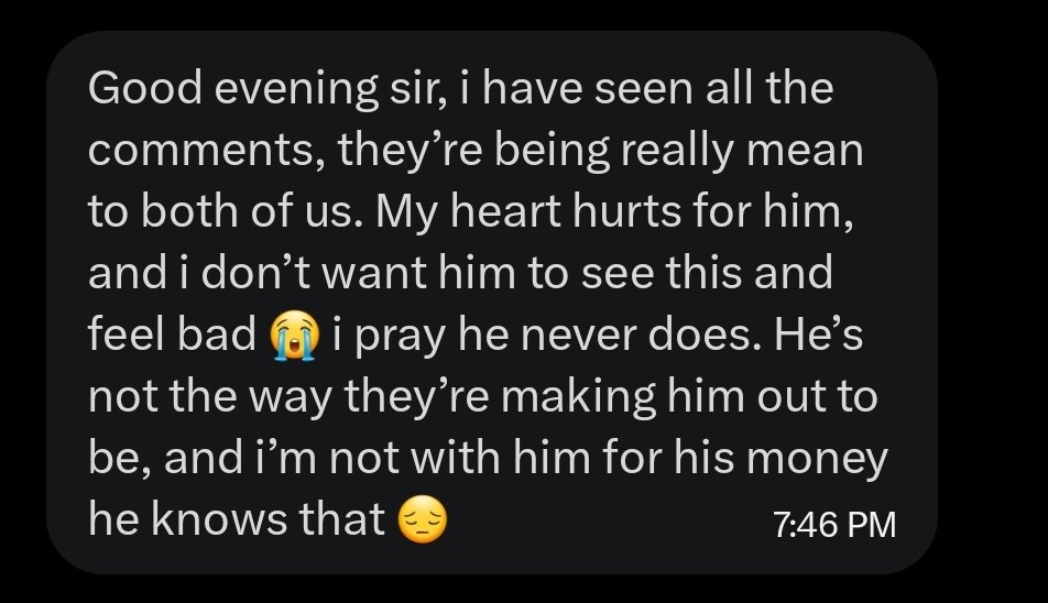 Àgbà John Doe tweet media