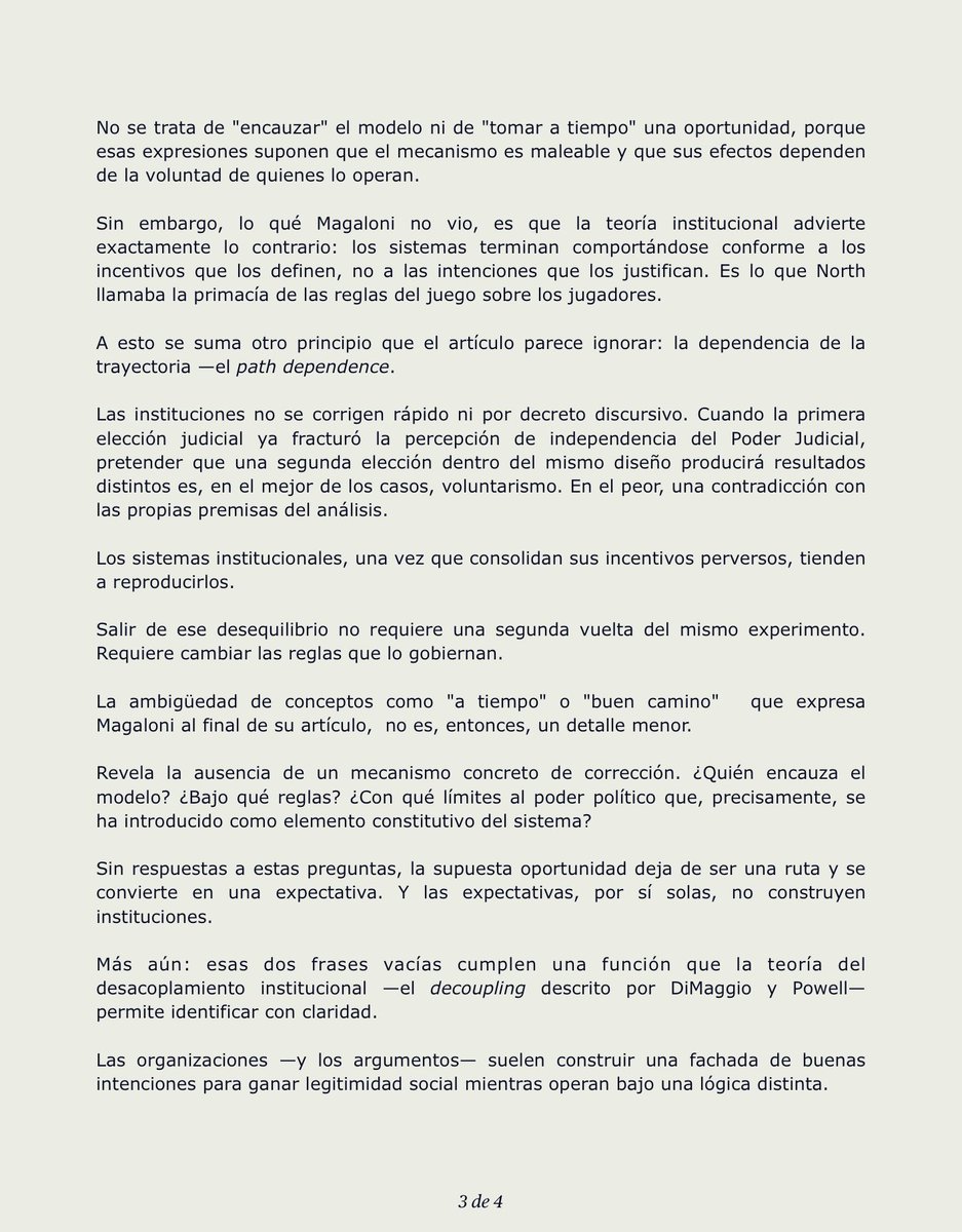 Hector G Maldonado M tweet media