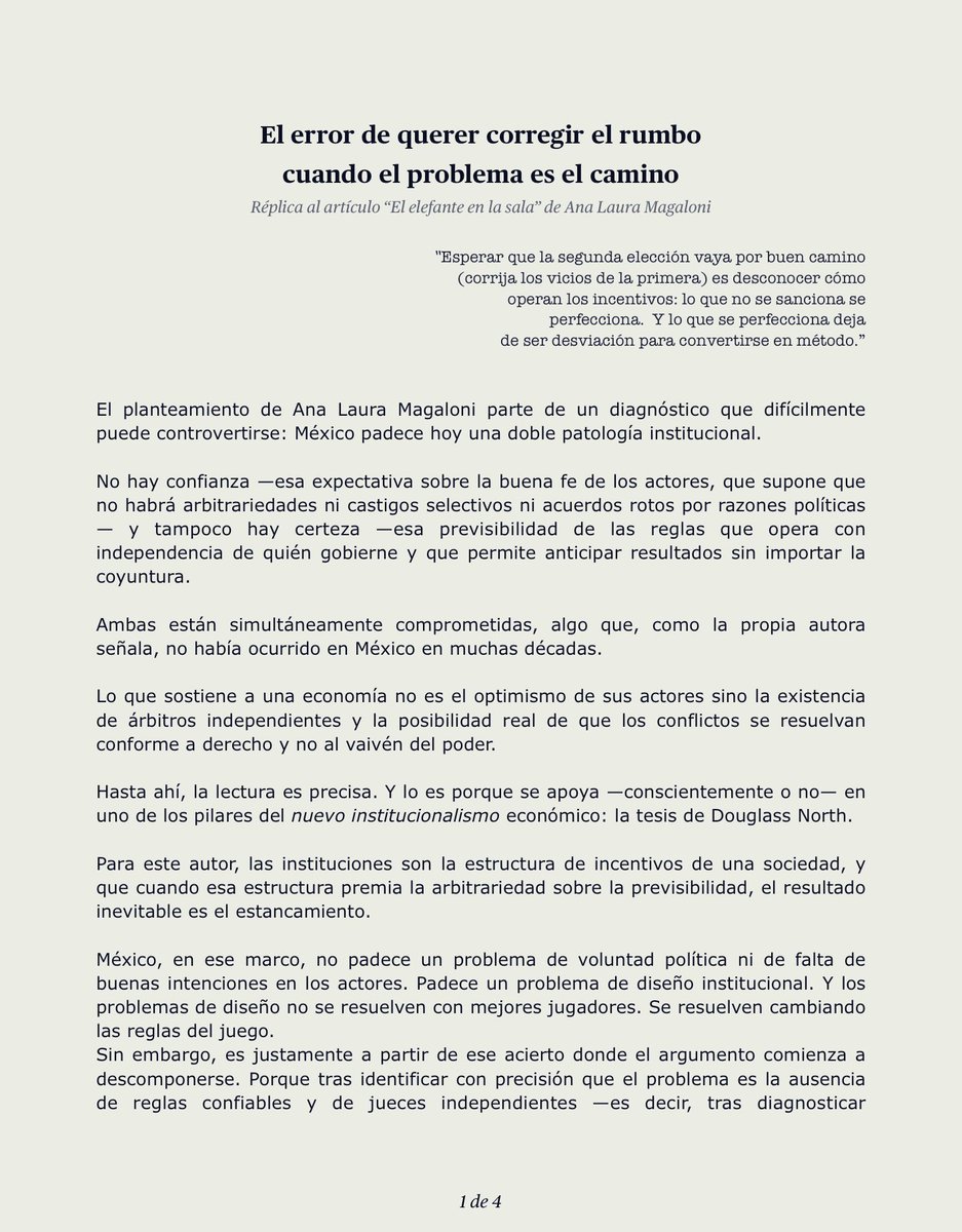 Hector G Maldonado M tweet media