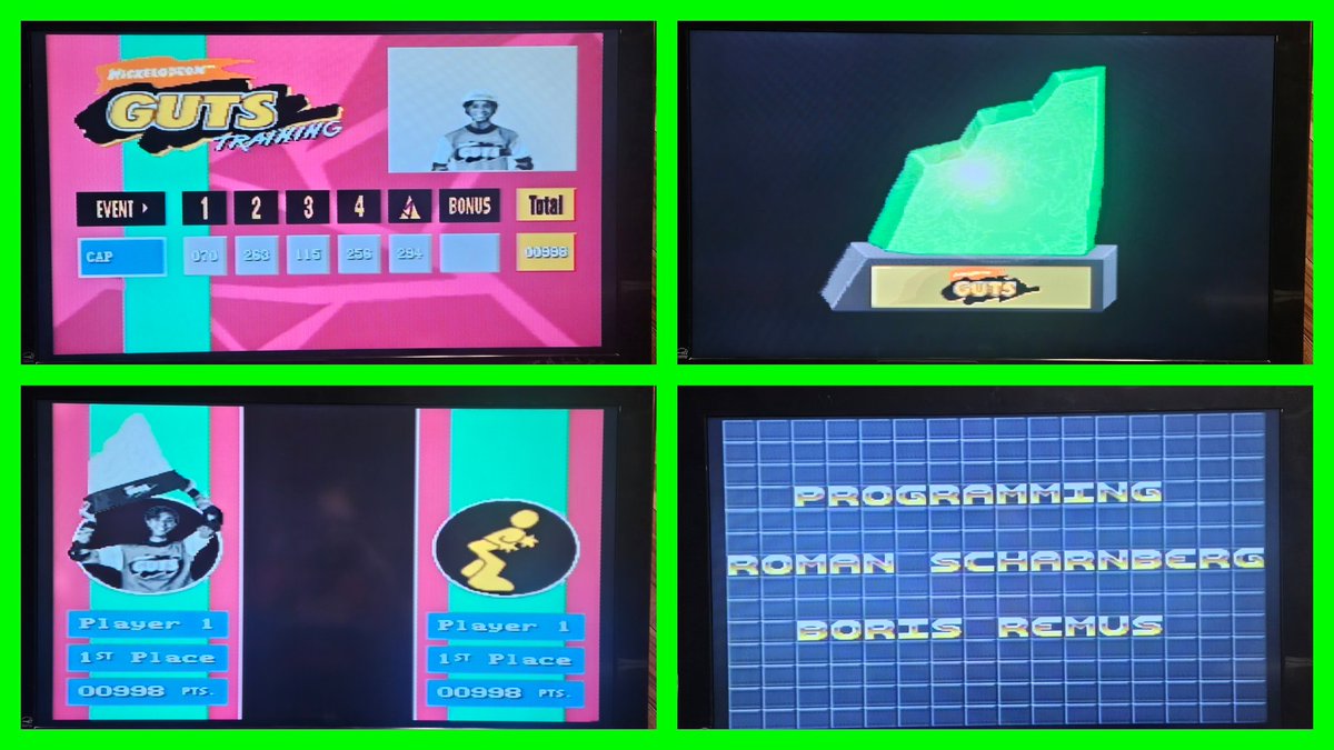 Captain Algebra tweet media