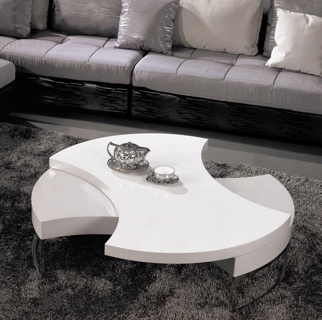 Keosha Surles tweet media