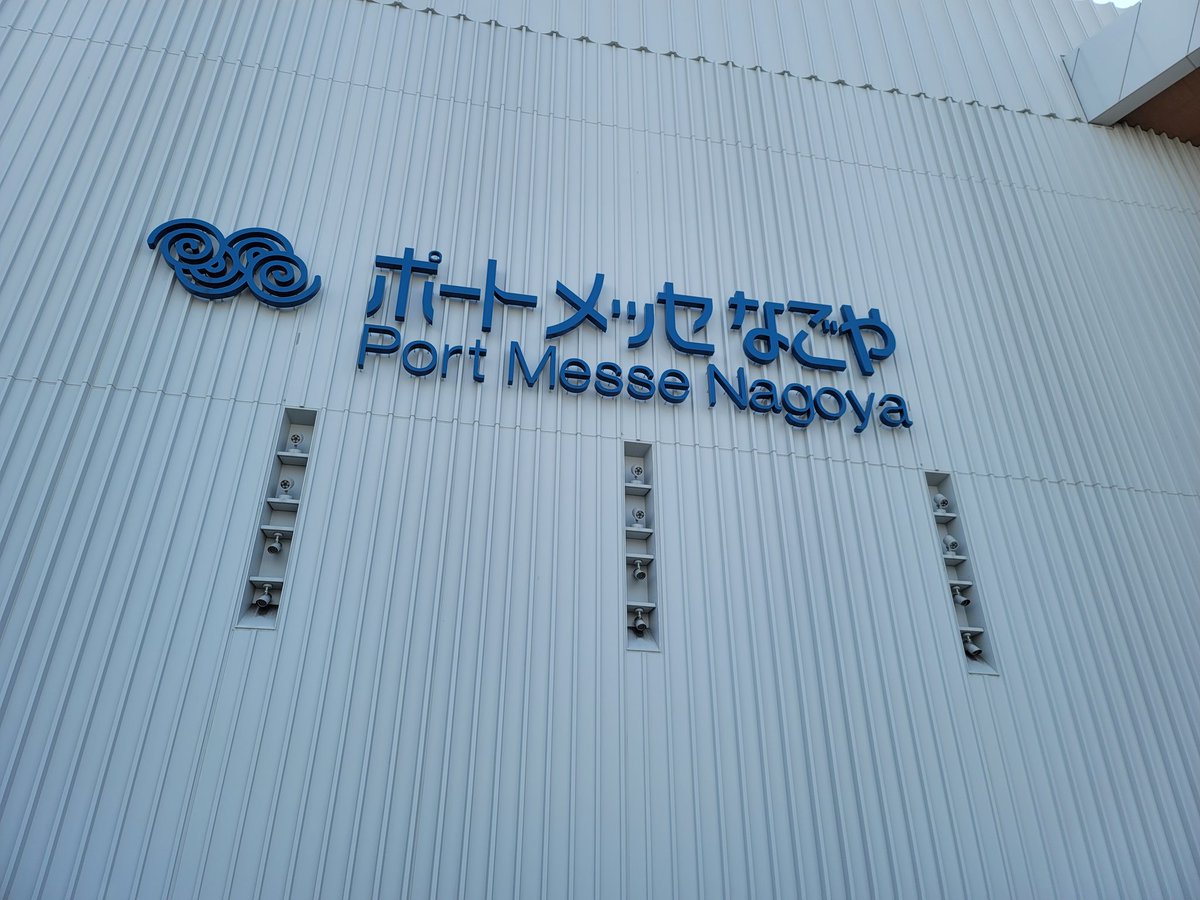 K.Yuasa 【愛車イラスト依頼5千円～！】 tweet media