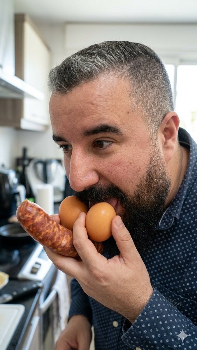 juan antonio tweet media