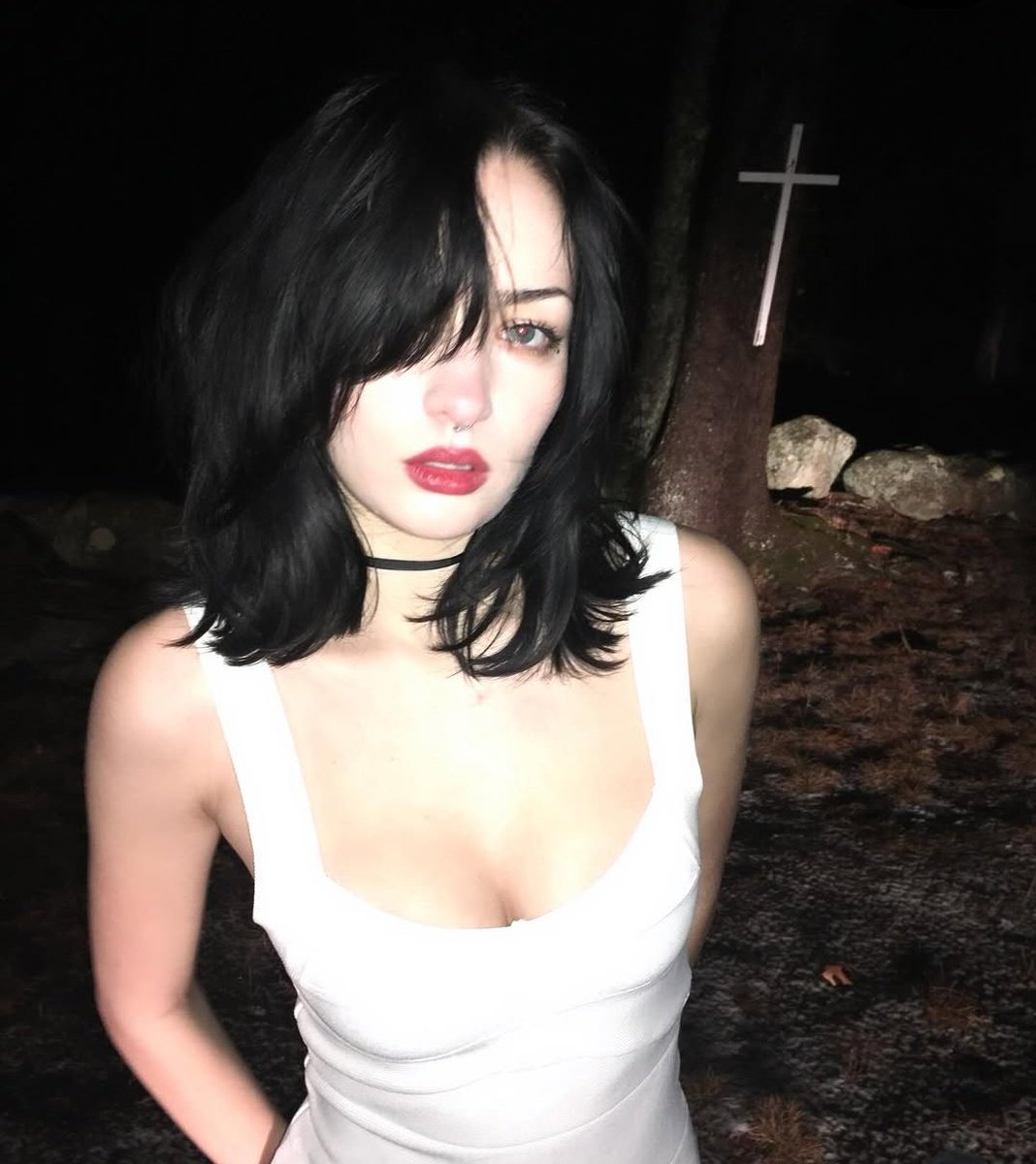 𝑲𝑬𝑽 ' ᵃˡᵗᶠᵉᵐ tweet media