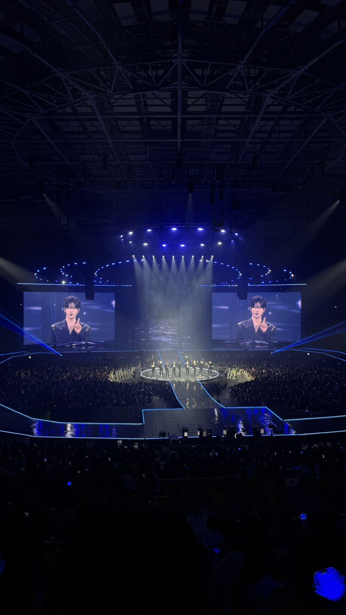 bie !! MET ZB1 tweet media