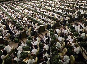 National Network on Cuba 🇨🇺 tweet media