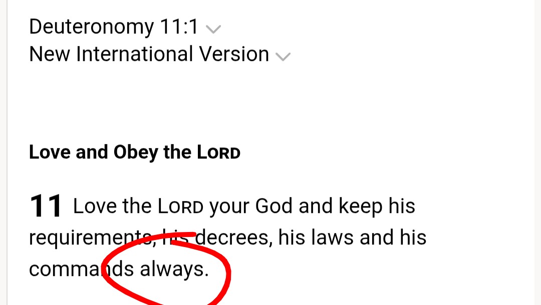 Boycott USA tweet media